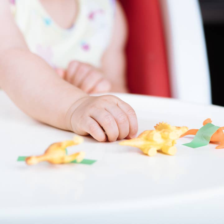 Busy Brains Activity Packs - Wholesale Baby & Toddler Book (0-2) - Busy Brains Activity Packs: Starter Kit - Birth to 5 Years11