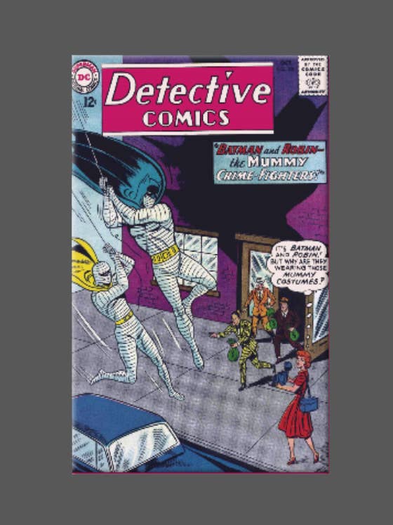 BATMAN, magnete, pulsante, specchio, fumetto, mummy Batman per la vendita all'ingrosso da parte di Ba Ba Buttons