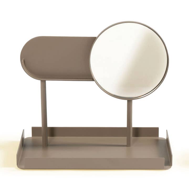 Komma för wholesale av Orografie