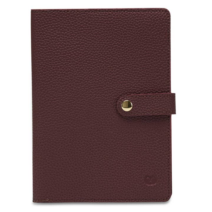 A5 Nicobar Journal for wholesale by Goodeehoo