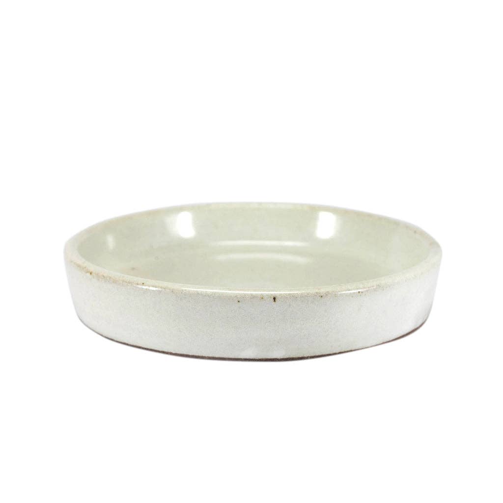 Incense Sticks - Wholesale Candle Holder - Ceramic Candle Holder - Round5