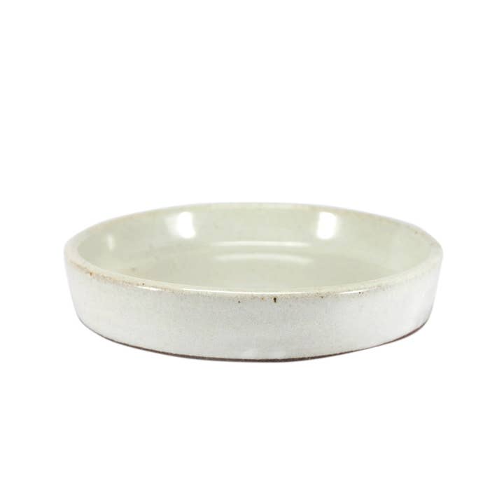 Incense Sticks - Wholesale Candle Holder - Ceramic Candle Holder - Round5