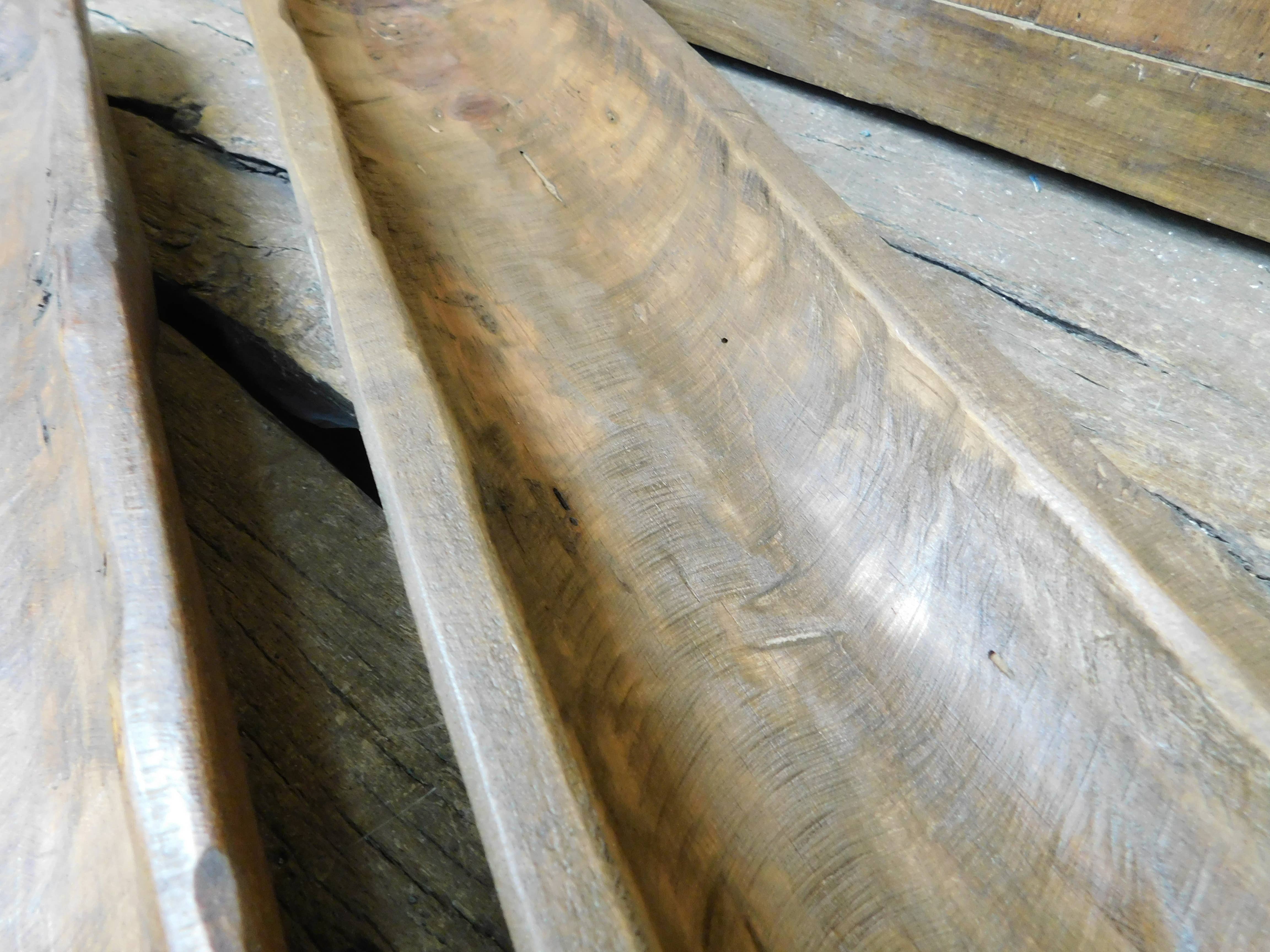 My Amigos Imports - Wholesale Decorative Plate/Dish/Bowl - Medium Baguette Bowl-#12-ER-Home Decor 6x30-Baguette-Sale6