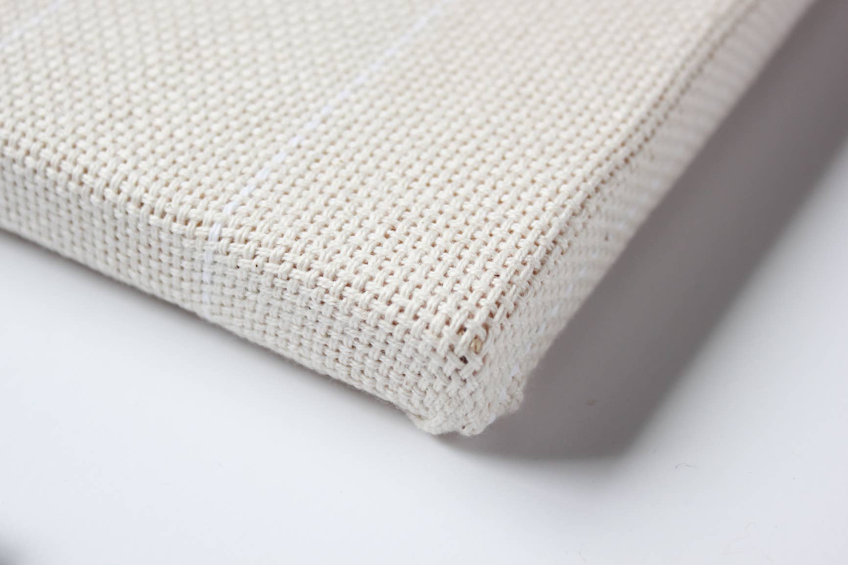 Myra and Jean - Wholesale DIY Craft Kit - The Punch Box - Wave2