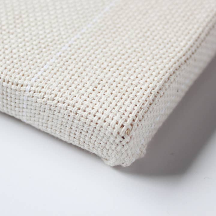 Myra and Jean - Wholesale DIY Craft Kit - The Punch Box - Wave2