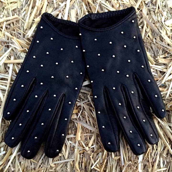 love Kate - Wholesale Gloves – Women's - tough LOVE3