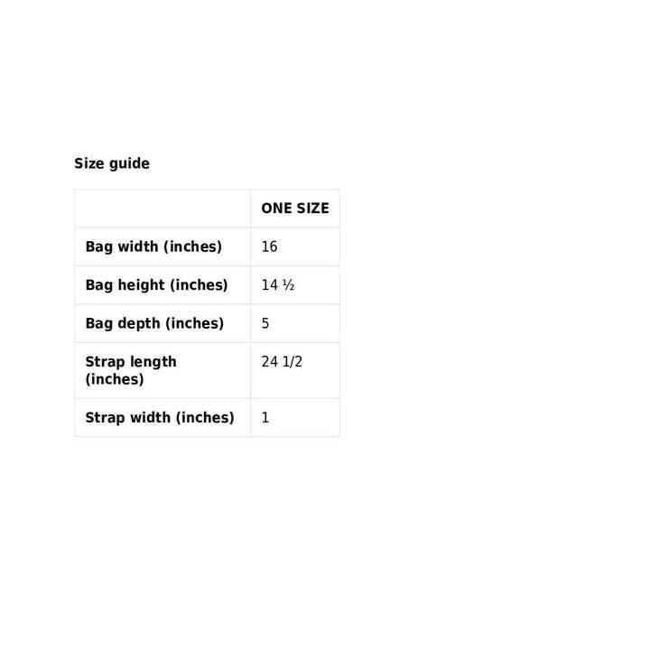 Sac fourre-tout écologique Tis The Season | Hiver, Fêtes pour la vente par Ambitiously You