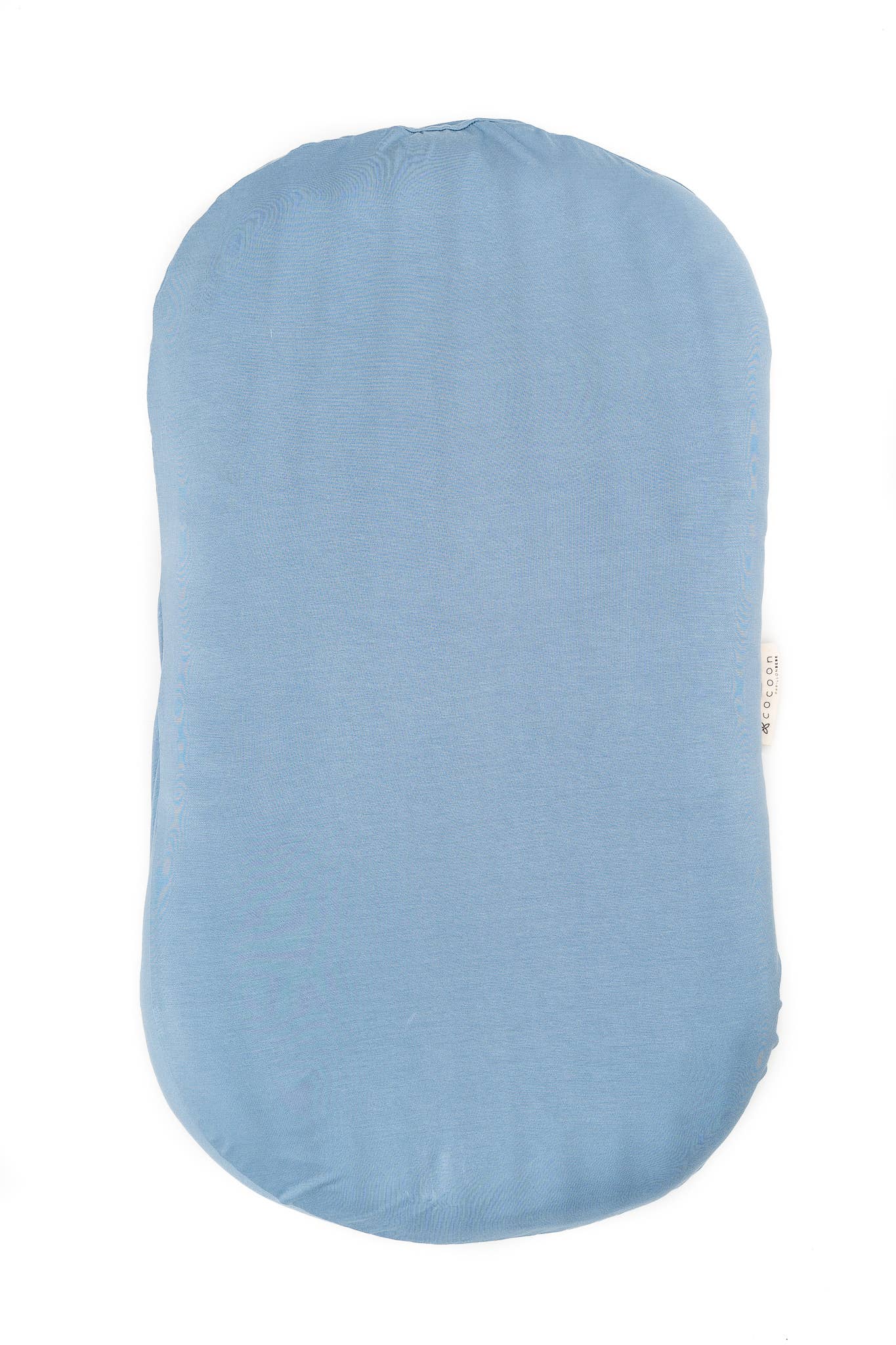 Papillon Bebe - Vendita all'ingrosso Copriletto per lettino - Neonati - Copertura Cocoon per sdraietta | Accessorio per bebè15