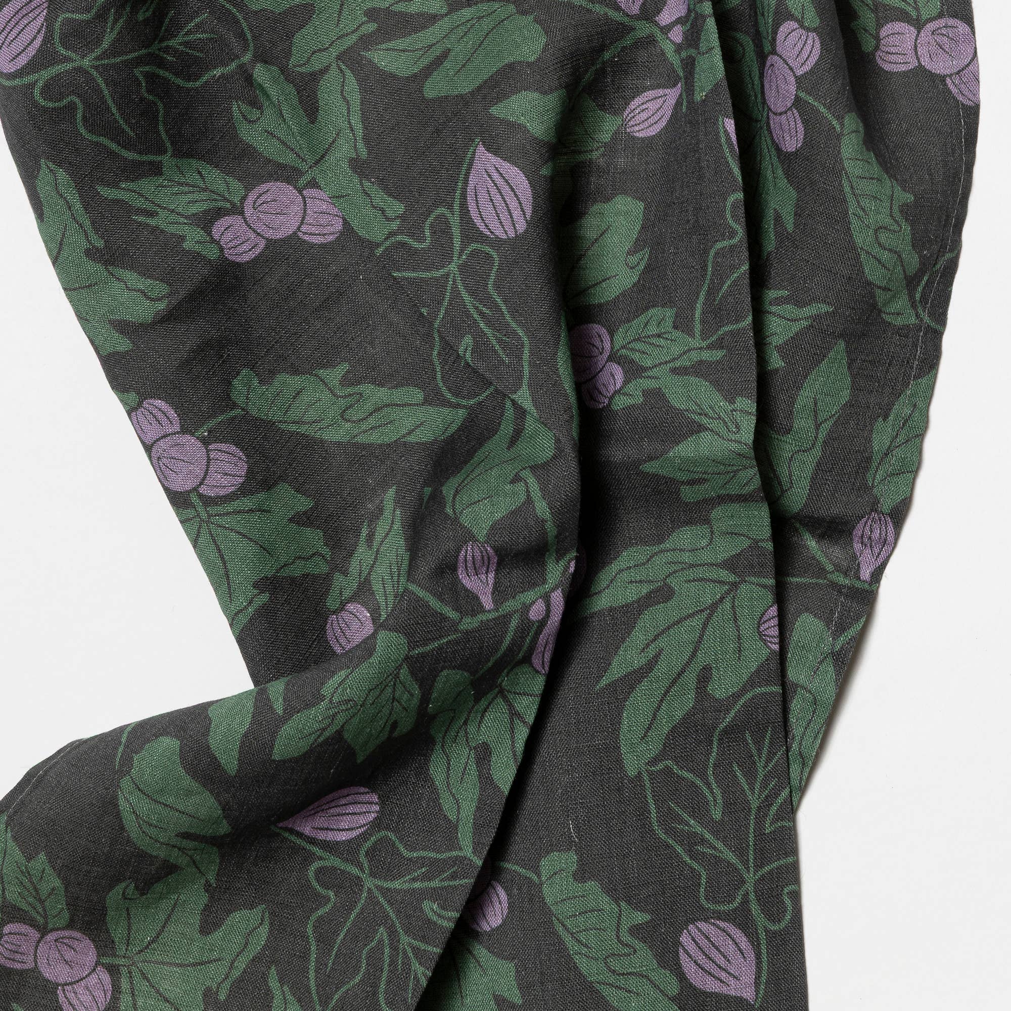 emily ruth prints - Wholesale Tea Towel - Linen Tea Towel9