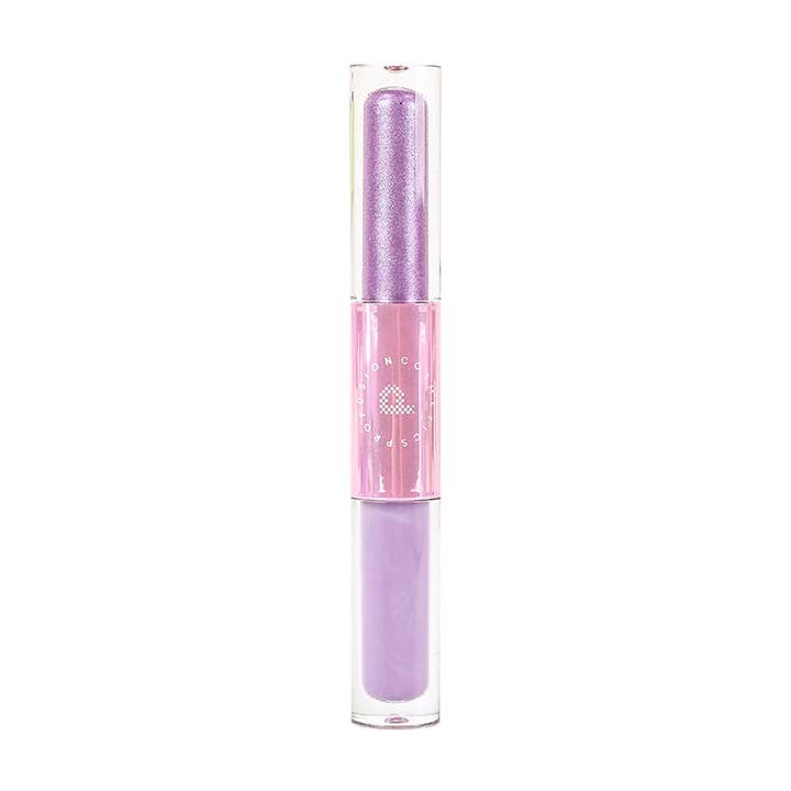 Profusion Cosmetics - Wholesale Eyeshadow - Sweet Swirl Dual-Ended Liquid Eyeshadow, Get Glamorous Eyes