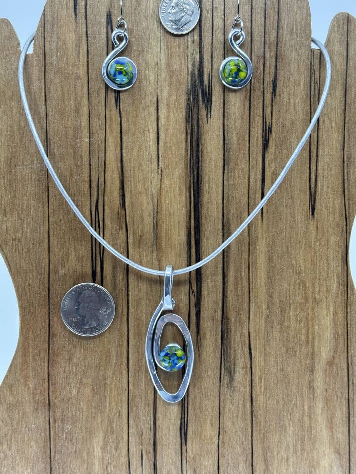 Open Eye Micro Mini for wholesale by The Artist Jay