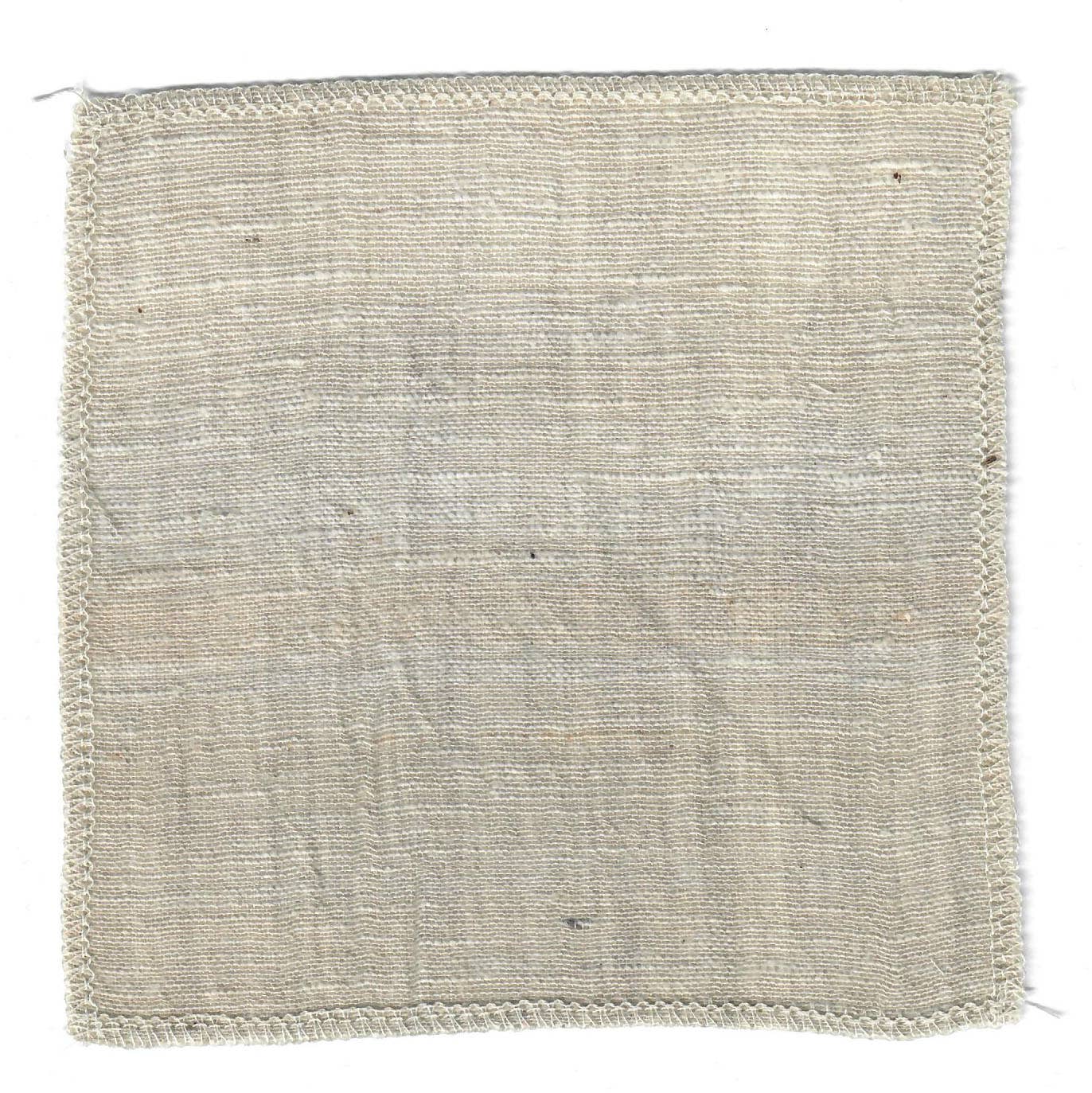 the mercery - Wholesale Fabric - Fine Handwoven 100% cotton fabric18