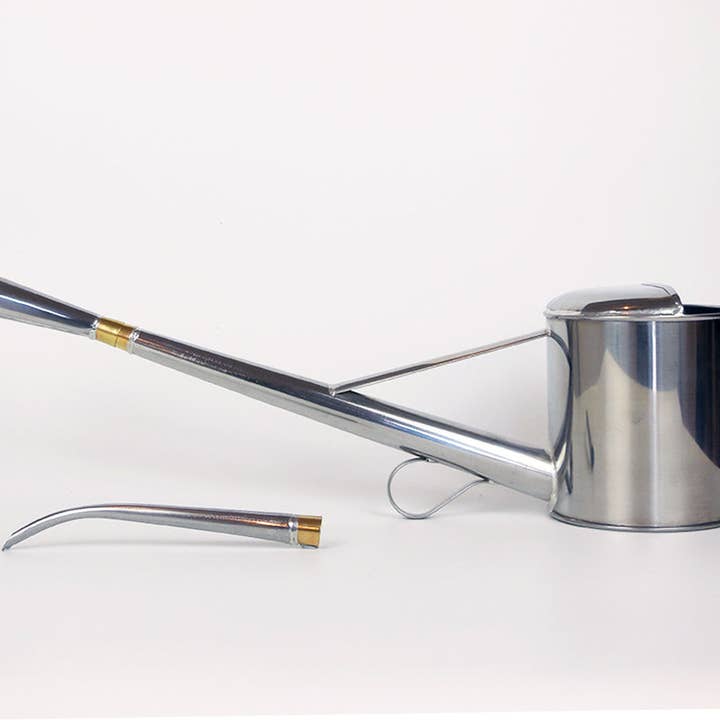wagumi - Wholesale Watering Can - Chooro Watering Can by Negishi