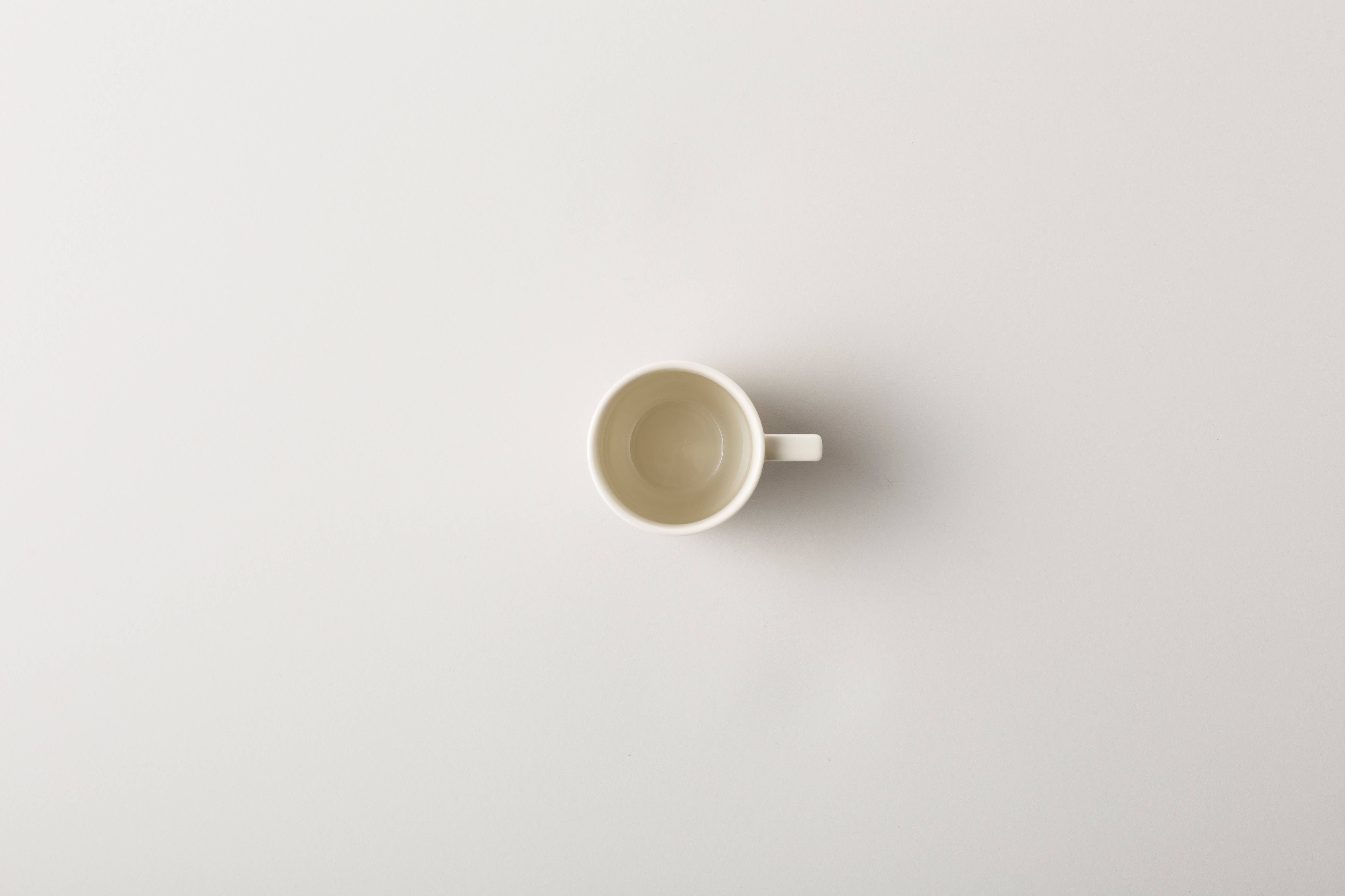 Japacolle — Japan Collections | See Latest News in "About" - Vendita all'ingrosso Tazza - SEASON01/Block Tazza grande5