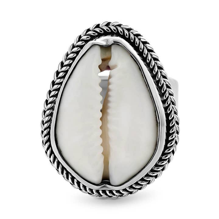 RINGE RINGE for engroshandel hos Boho Bali