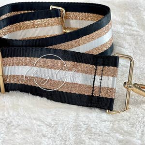 Purchase Wholesale tiger purse strap. Free Returns & Net 60 Terms on Faire