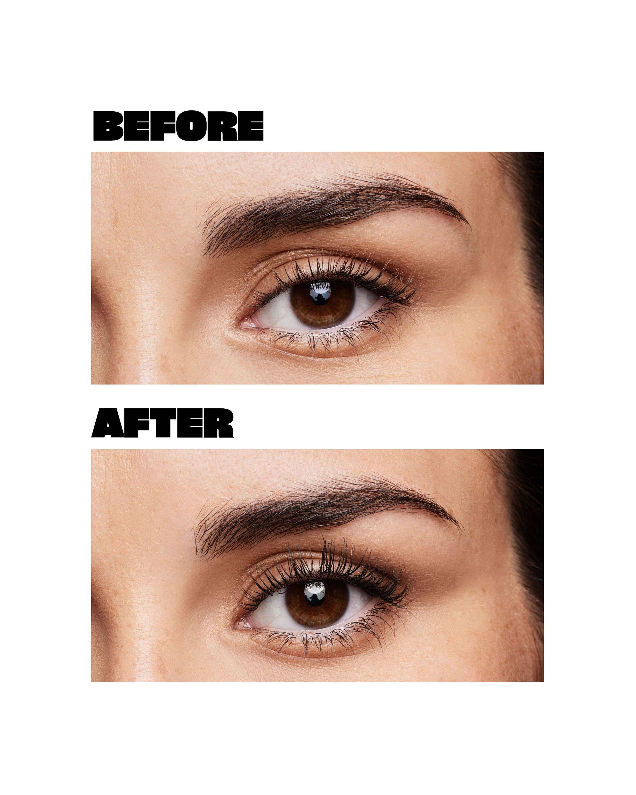BABE ORIGINAL - Wholesale Mascara - Babe Original Enriching Mascara2