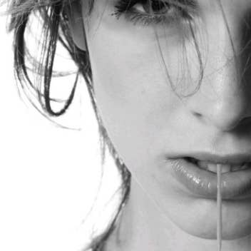 Licker Pickers Toothpicks - Wholesale Toothpick - Stache Toothpicks - Speak Easy Collection14