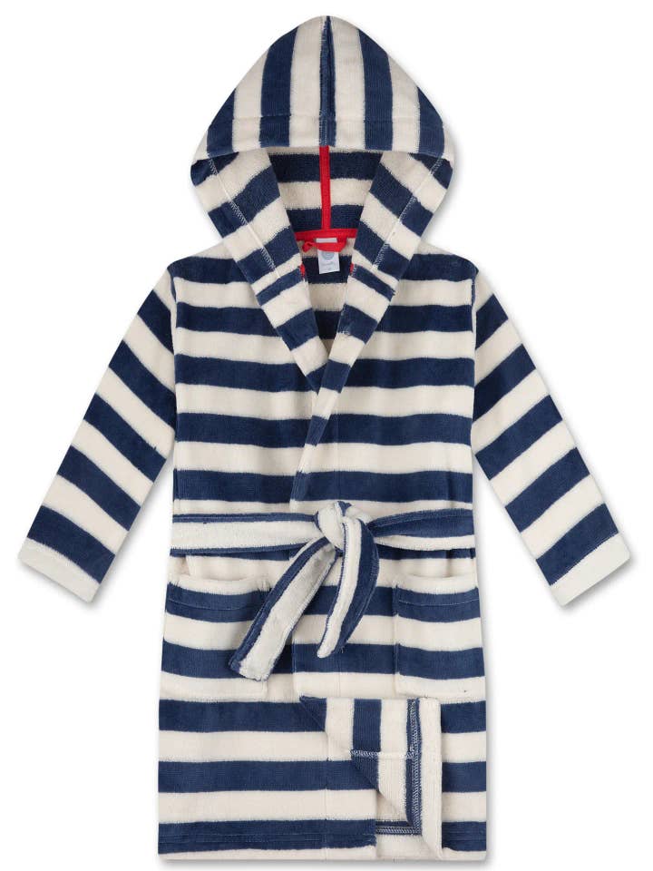 Badrock för wholesale av Sanetta