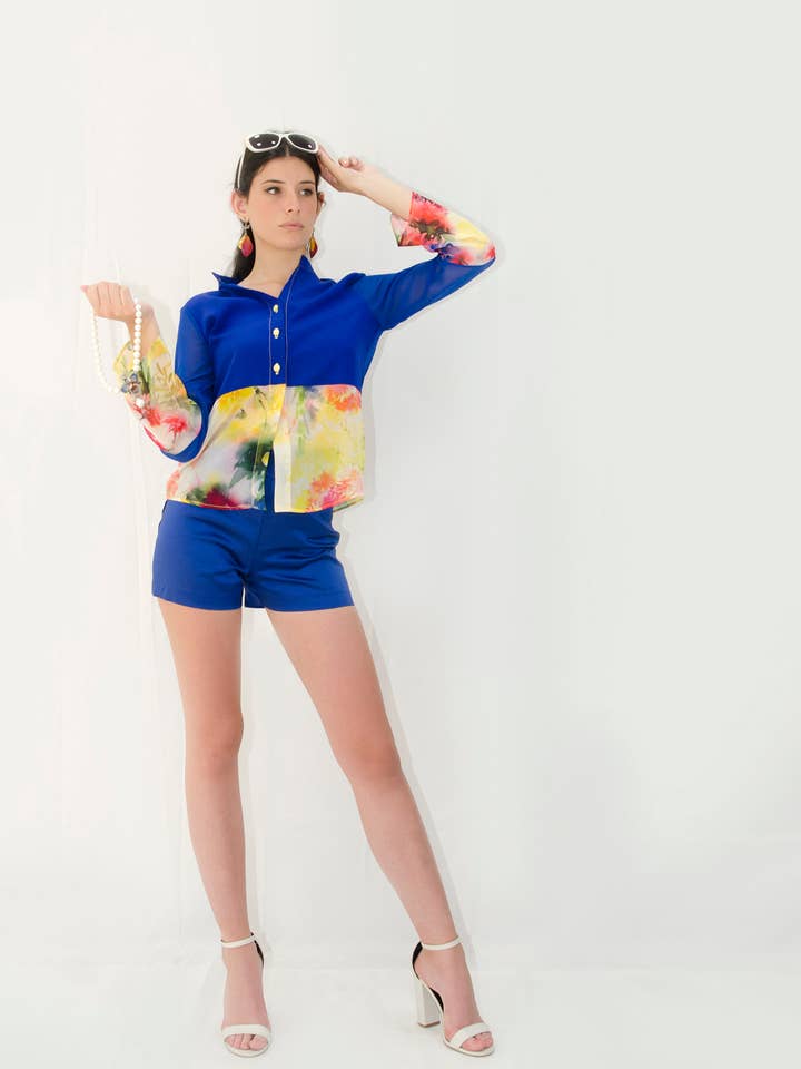 FP2022-007 for engroshandel hos Flavia Pinello