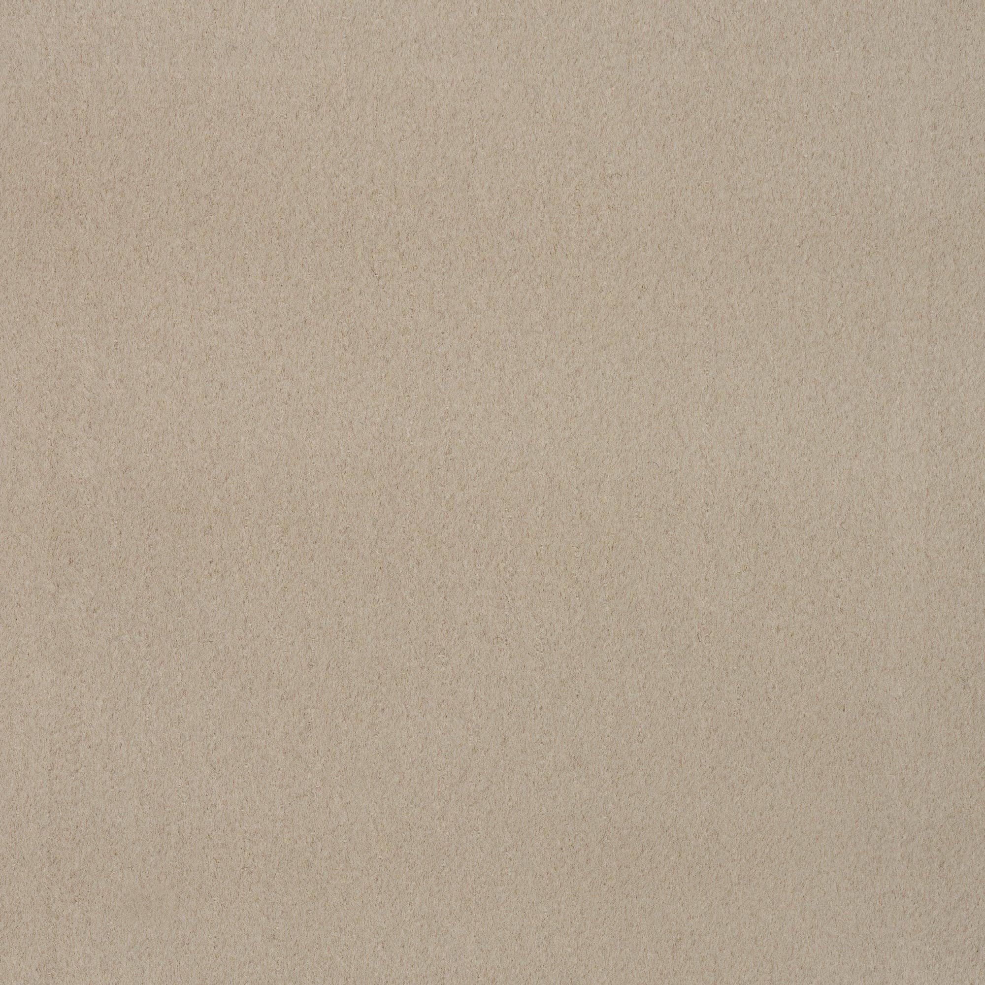 Top Fabric – wholesale Fabric – Hayworth - Mohair Upholstery Fabric with Fleece Backing15