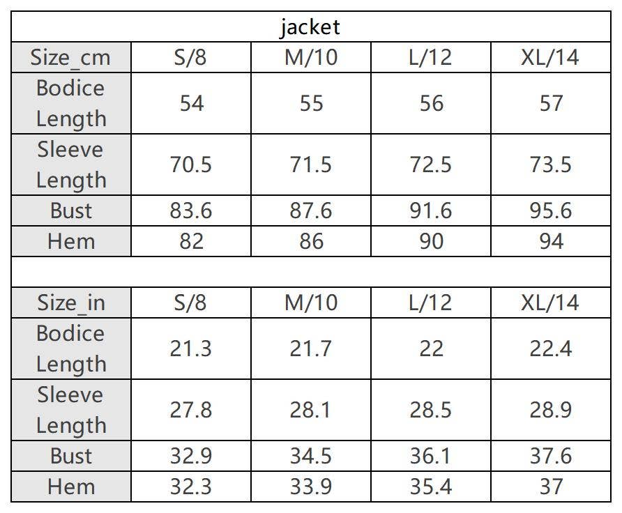 WONDERXFANS - Vente Ensemble de sport – femme - Veste de sport à séchage rapide+Pantalon de survêtement taille haute19