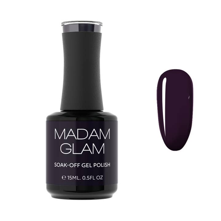 Sombras por atacado de Madam Glam