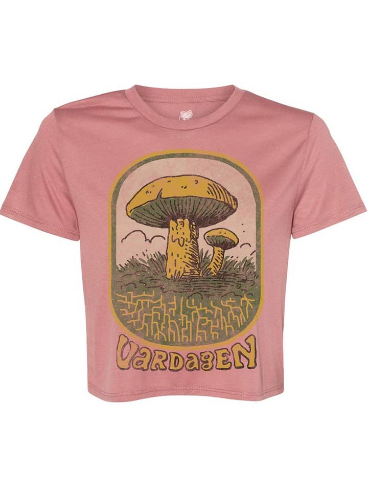 Original Internet Crop for wholesale by Vardagen