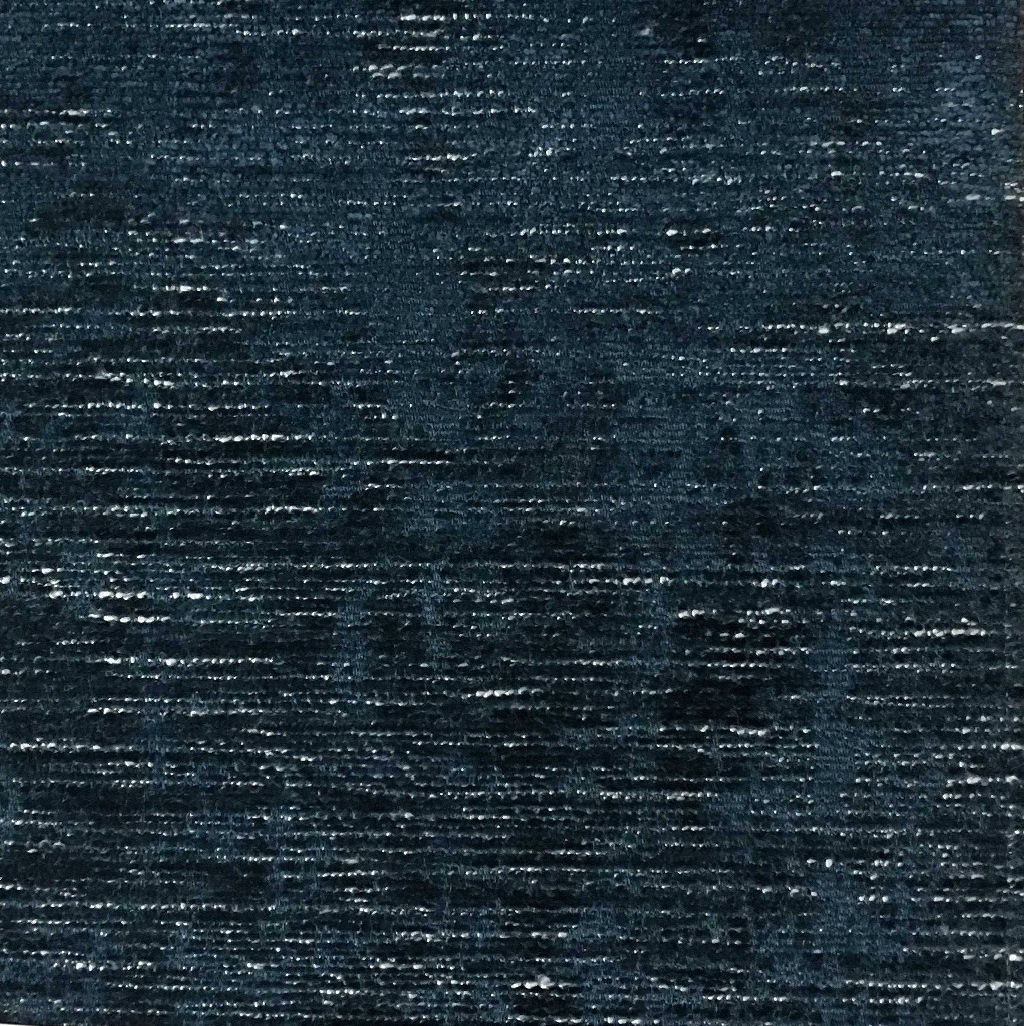 Top Fabric - Wholesale Fabric - Churchill - Saunders, Modern Chenille Upholstery Fabric by the Yard7