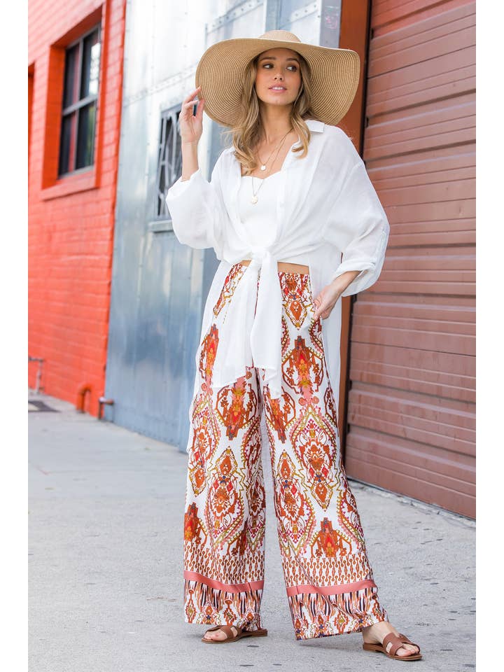 Bluivy – Camisa com botões no colarinho – Mulher por atacado – CAMISA DE PALANGRE VENTILADA COM BOTÕES16