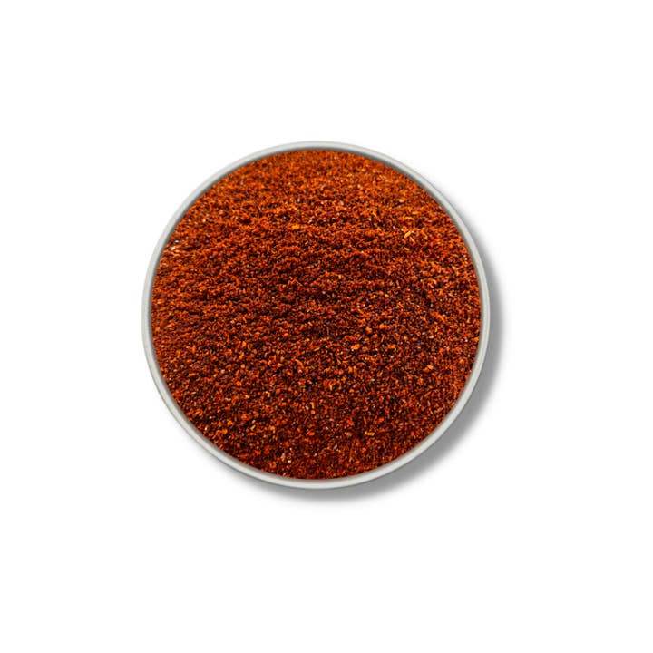 Bourbon Barrel Foods - Wholesale Dried Spice - Bourbon Smoked Paprika2