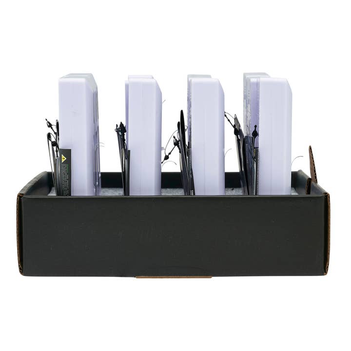 LitezAll - Wholesale Light Switch Cover/Plate - LitezAll Glyde® Wireless Light Switch35