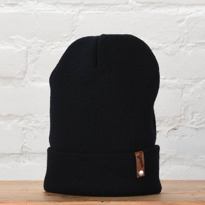 Classic State - Wholesale Beanie - Unisex - Michigan Yooper Beanie