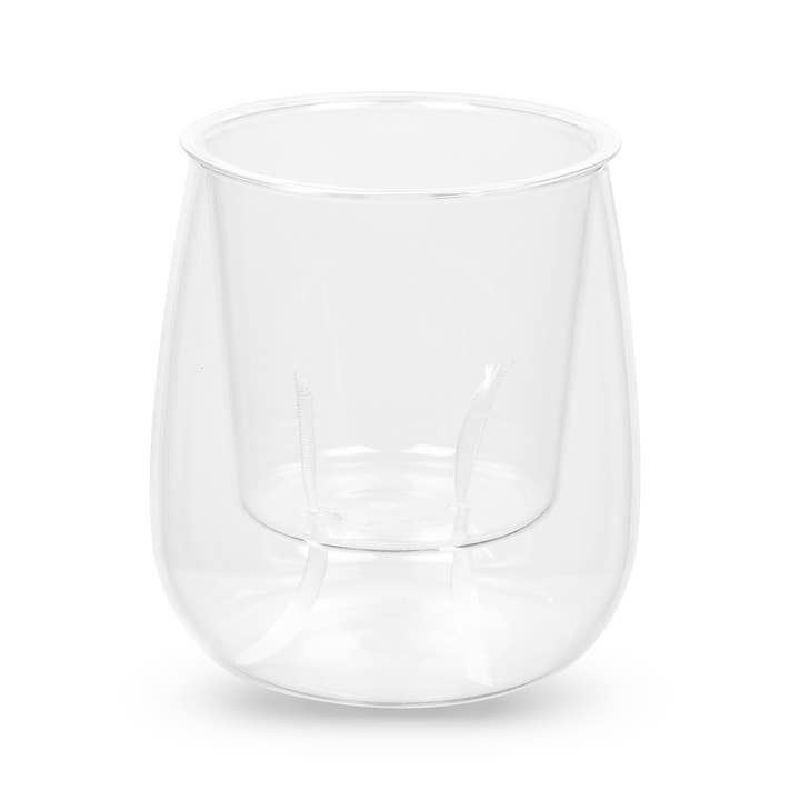 CUP O FLORA® - Wholesale Plant Pot - Large Self-watering Planter