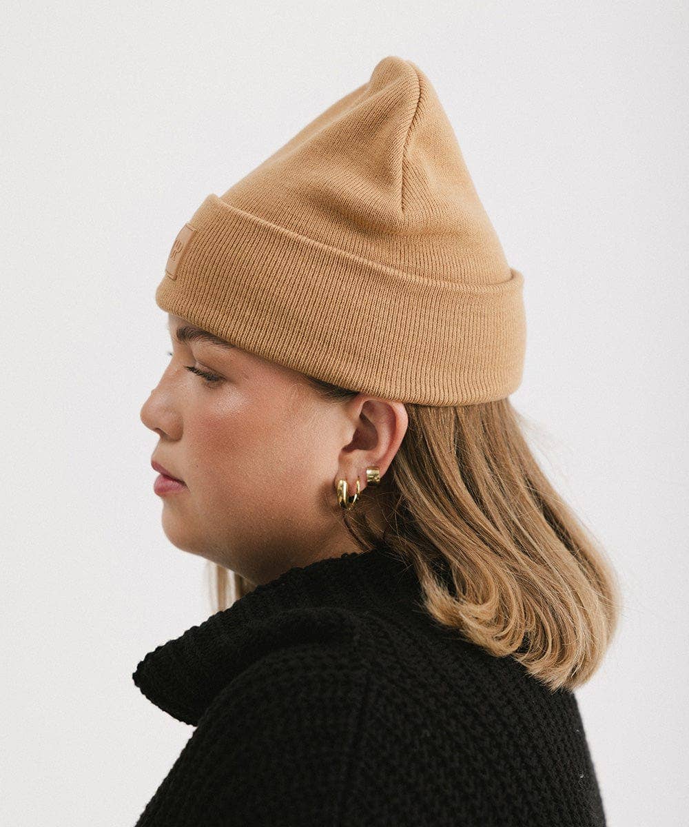 Gigi Pip – wholesale Beanie – Women's – GP Knit Beanie18