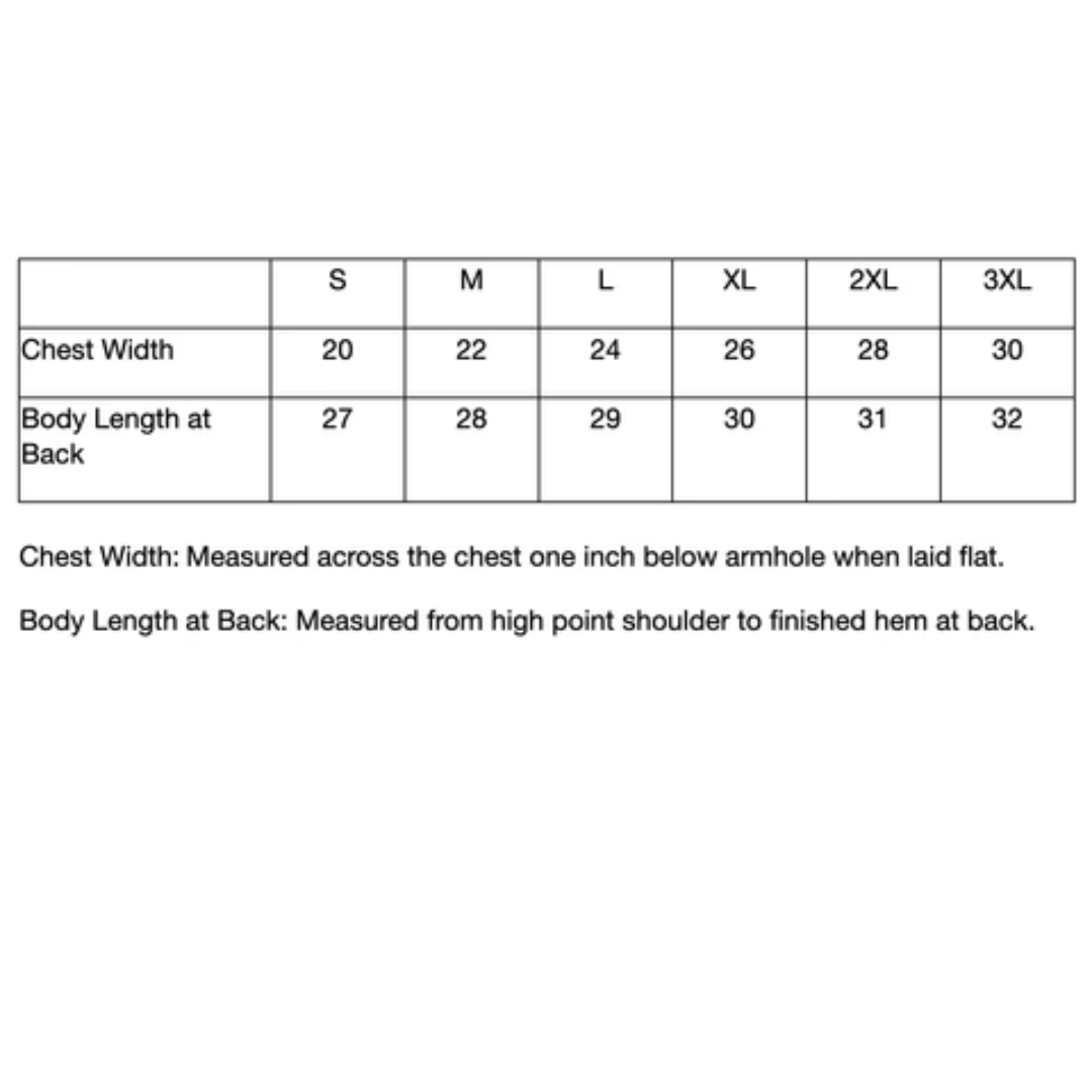 Sweetees Apparel - Vente Sweat à capuche – femme - Sweat à capuche In My Tired Mom Era3