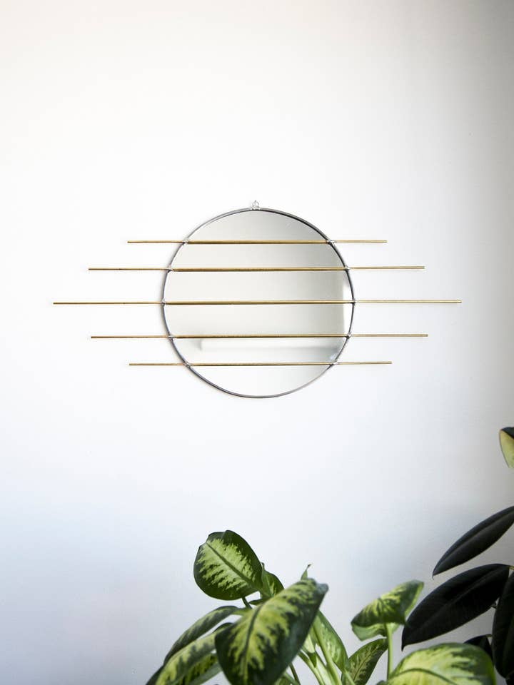 The Sekcja for wholesale by Szklo Glass