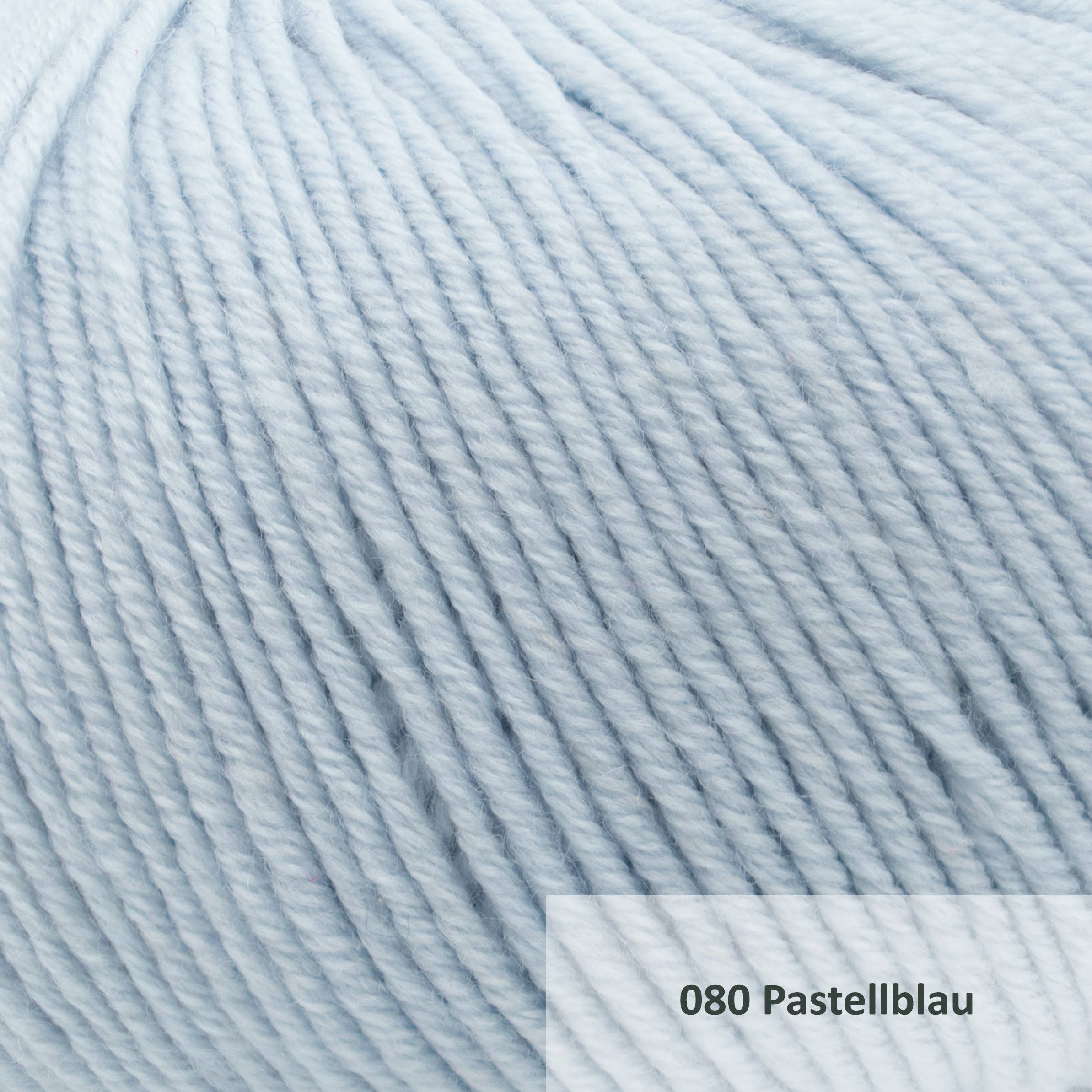 SCHULANA – wholesale Yarn – 120 Filana merino wool77