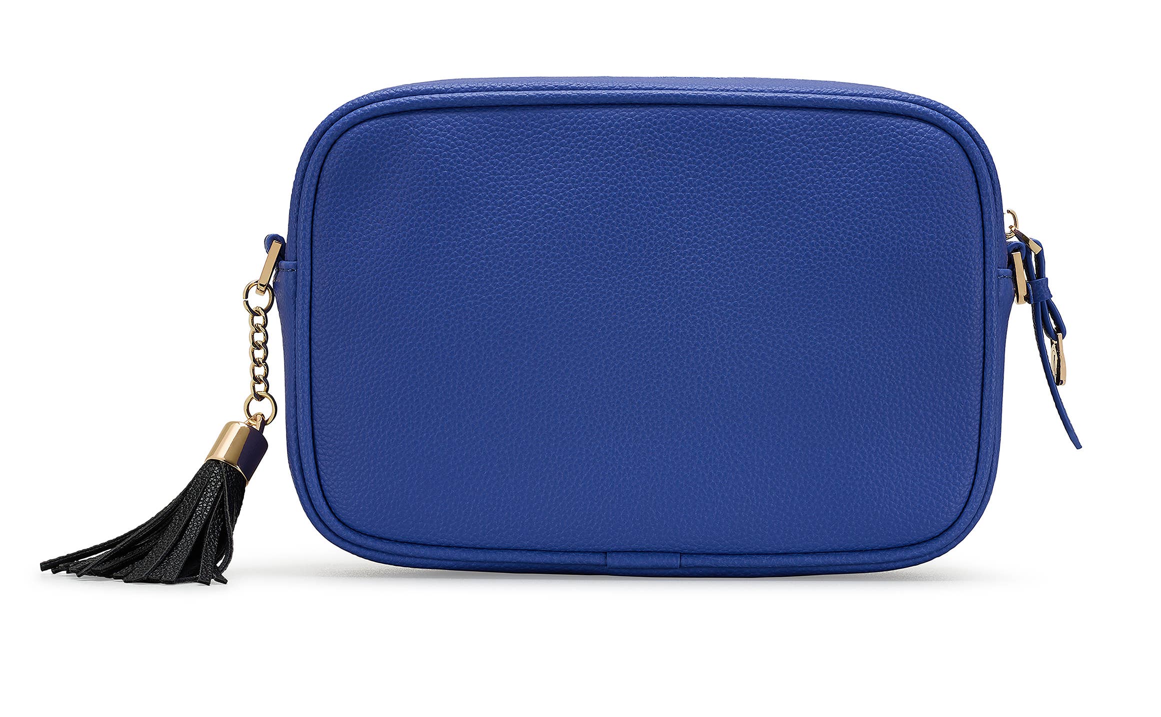 Pelham Group – wholesale Crossbody bag – Women's – Sara Miller Camera Crossbody17