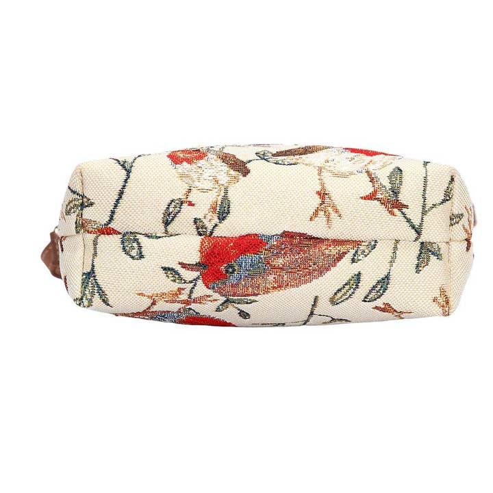 Signare Tapestry - Wholesale Crossbody Bag - Women's - Robin - Sling Bag7