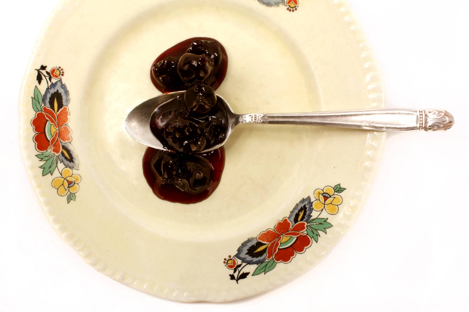 RedCamper - Vendita all'ingrosso Mix/sciroppo per cocktail - Ciliegie da cocktail Bourbon - 9oz3