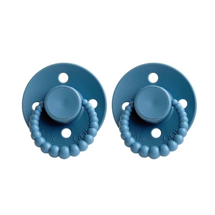 CMC 'Bubble' Dummies Petrol for wholesale by CMC Gold