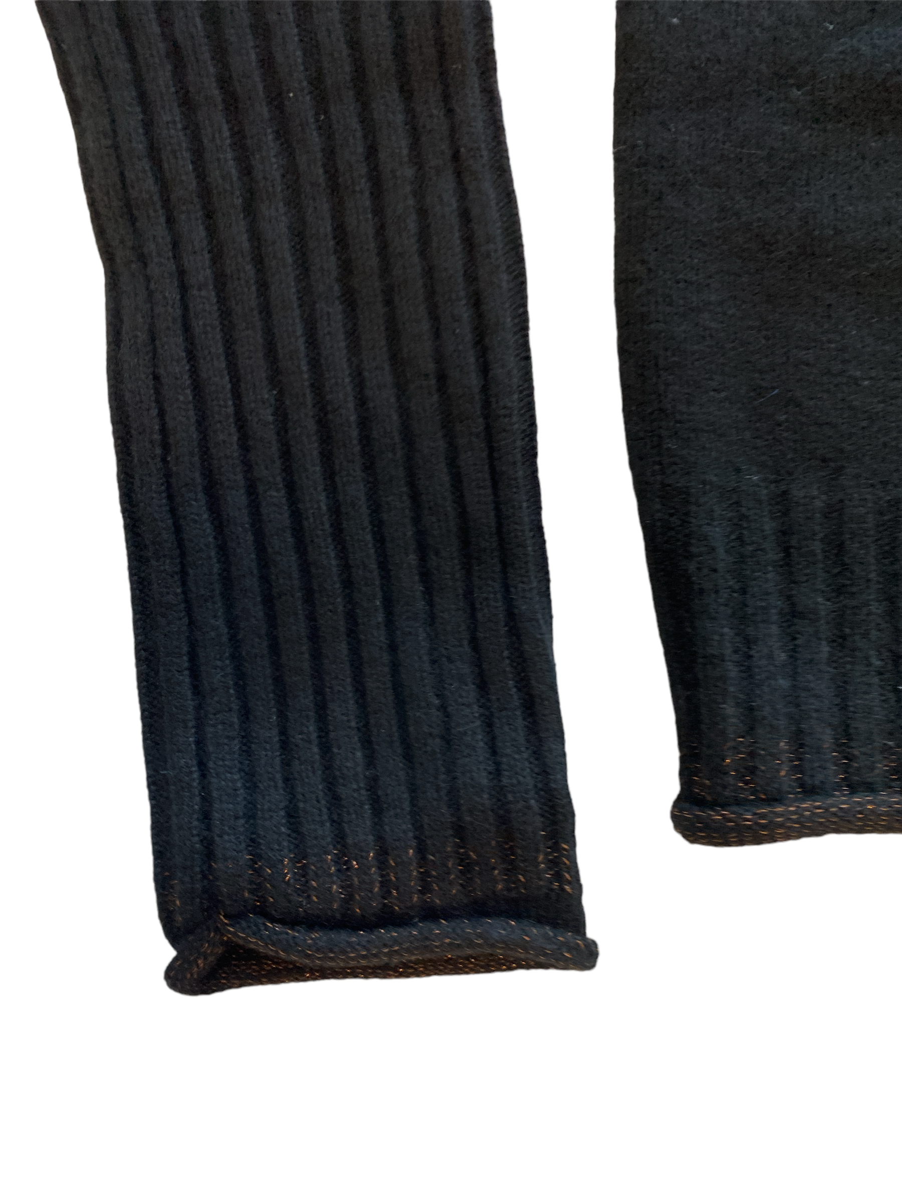 Joyride Supply - Wholesale Cardigan - Women's - 100% Cashmere No.1 Taylor Cardi12