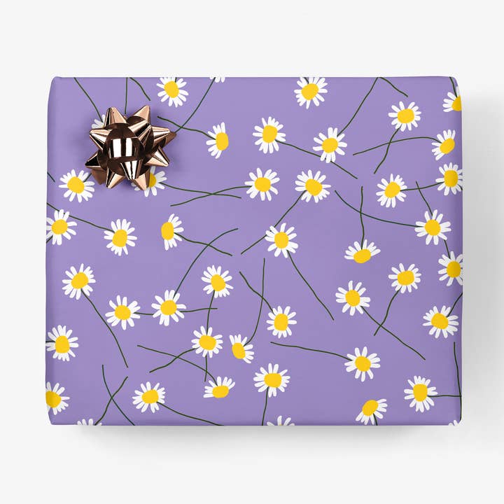 Margaridas por atacado de typealive