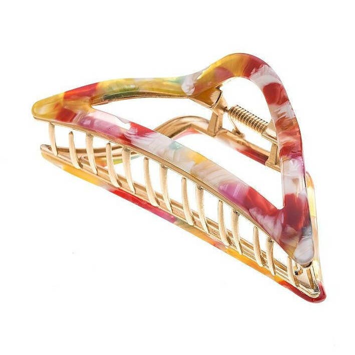 Haarspeldje - Tilda voor wholesale door Fox by Ren GmbH