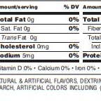 Shop The King - Wholesale Hard Candy - Gurley's Spicy Cinnamon Hard Candy, Atomic Fireballs, Long-Lasting Flavor (Pack of 12)