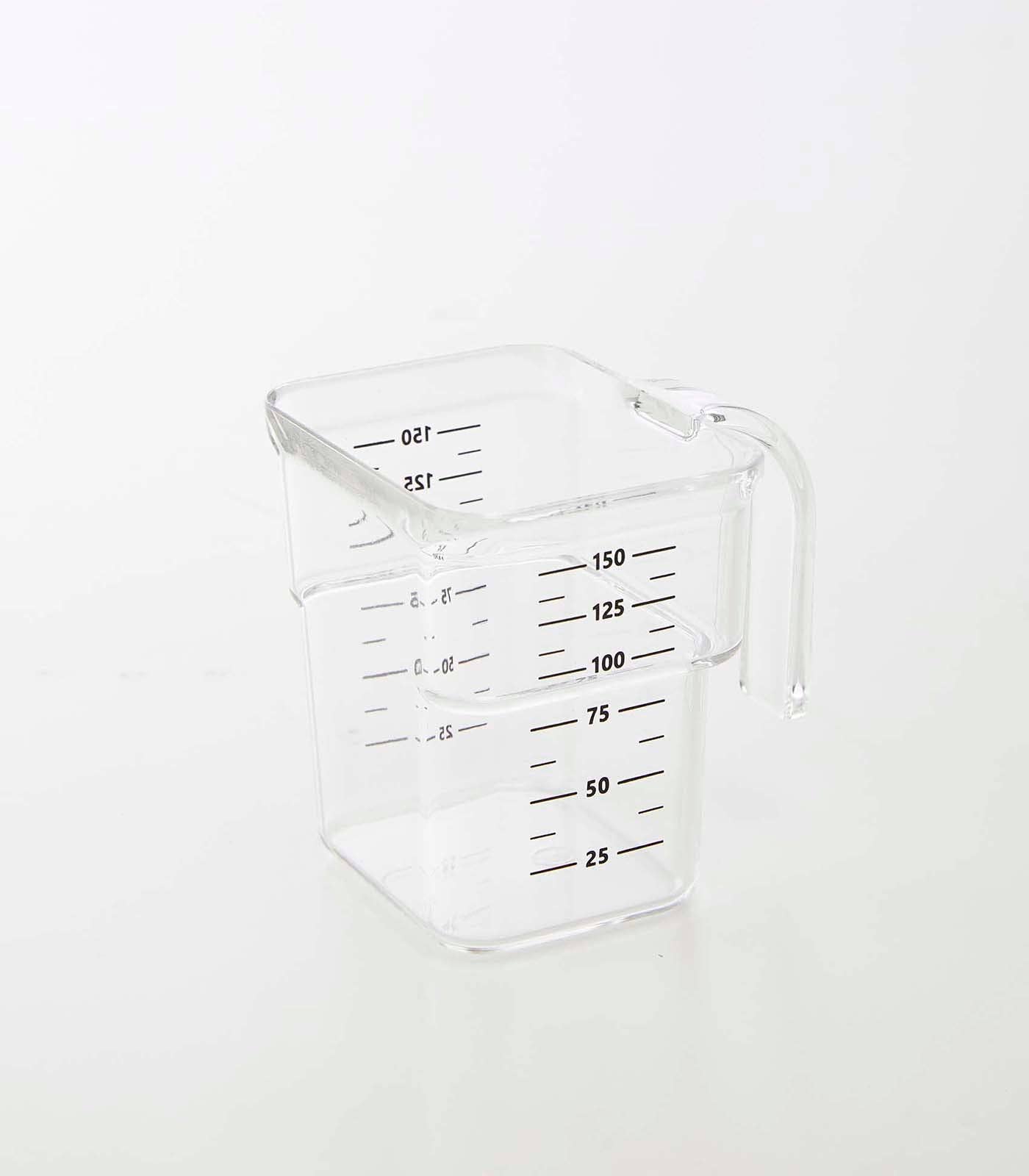 Yamazaki Home - Wholesale Pet Food - Dog - Tower Airtight Pet Food Storage Container (3 lbs.)7