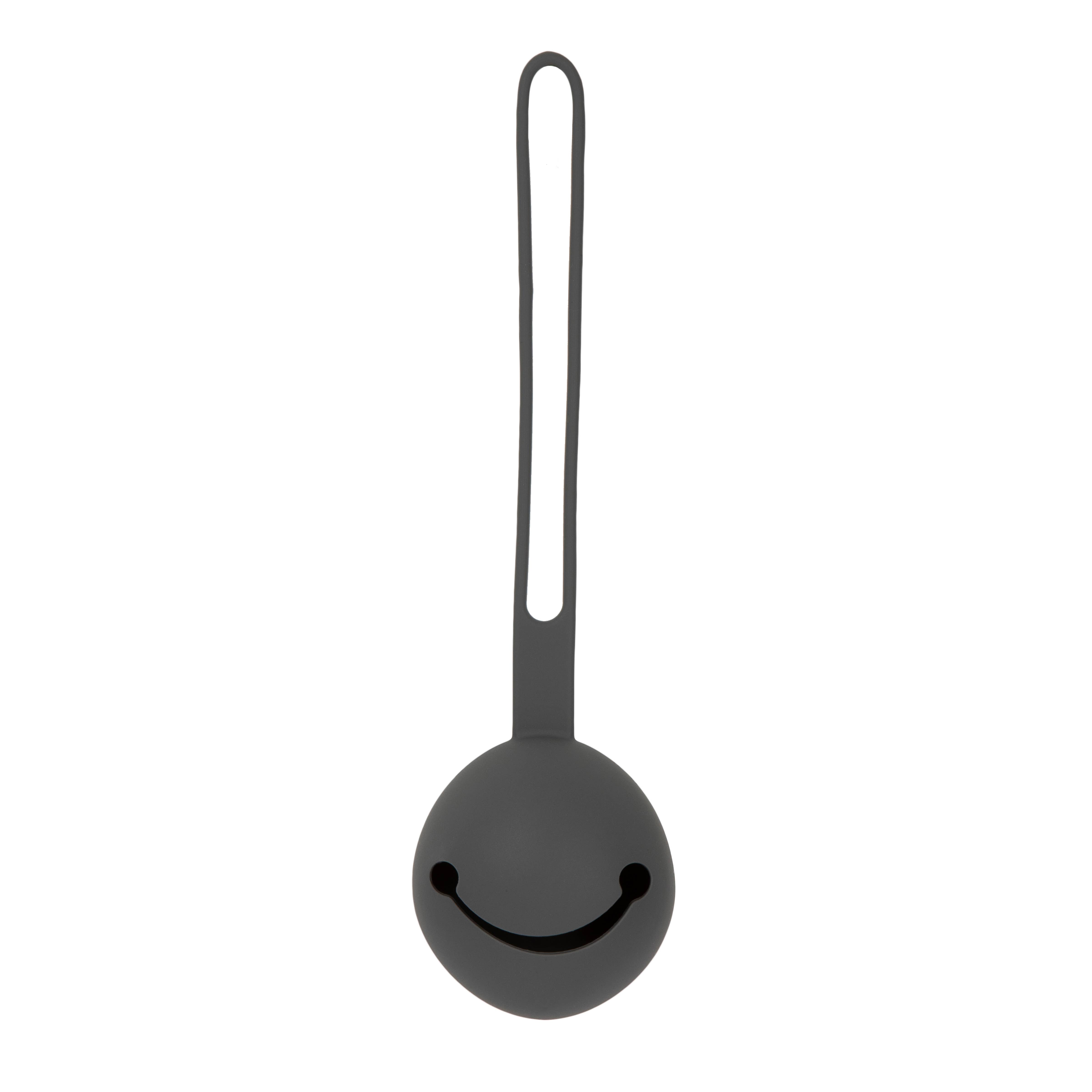 My Little Giggles - Wholesale Pacifier - Baby - My Little Dummy Case12