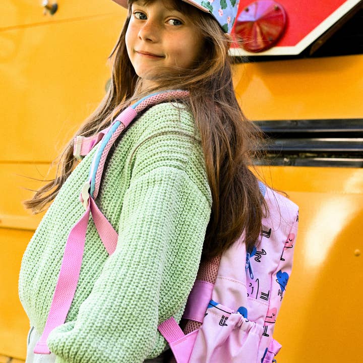 the cotton cloud - Wholesale Baseballpet - Kinderen - Pet Veggie Pals9