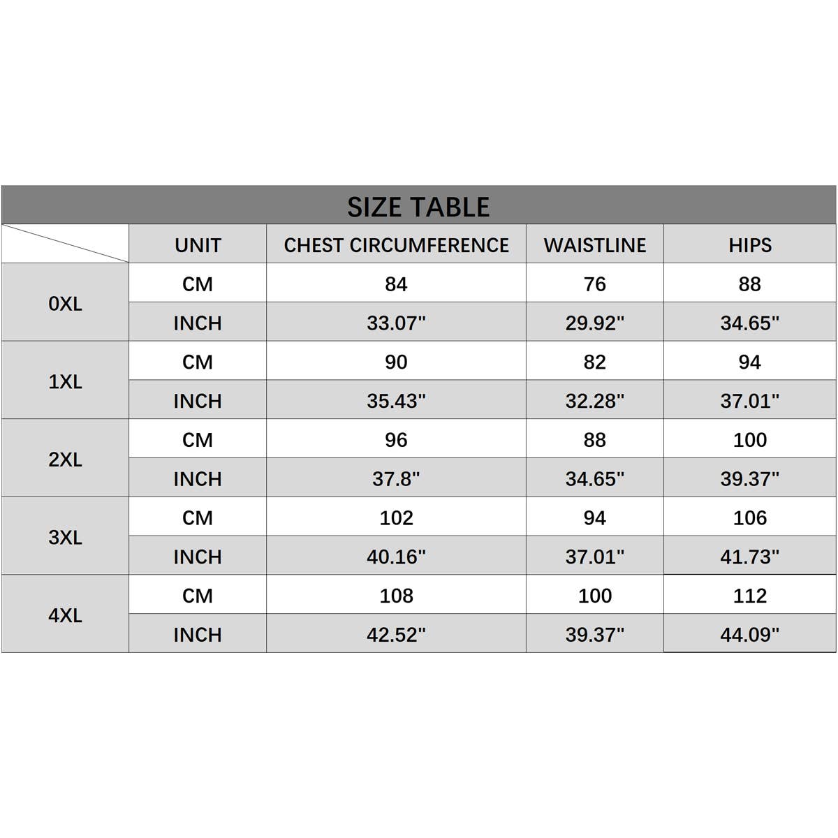 ACCITY - Wholesale Two Piece Swimsuit - Women's - High Waist Sexy Swimwear Plus Size for Women_CWMW02193